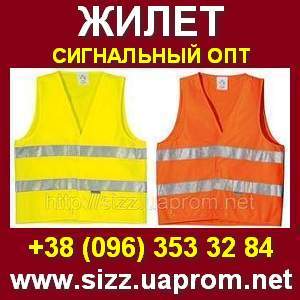 ������ ����� ���������� ���. ����� 11 ���. ��������� � �������� - ����������� 1