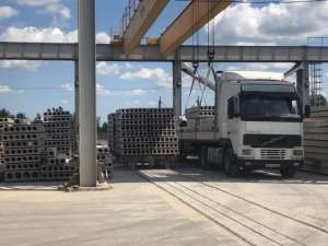 ������ �����, ����������, ����� ������������ �� ������ ��������� - ����������� 1