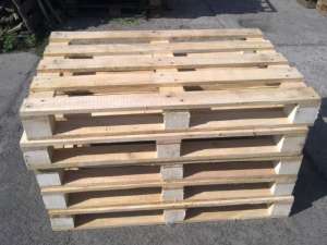 ������ ����� ���������� ������� � �������� - ����������� 1