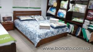 ������ ����� ���������� �������, �������������� ������� � ����������. - ����������� 1