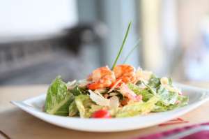 ������ ����� ���������� �������� �������� ����� - ����������� 1