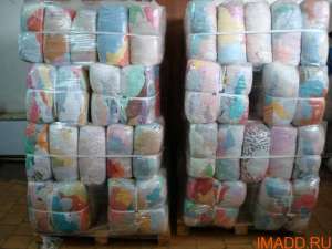 ������ �����: ���������� ���������, ���������� ������, ������-����. ������� � ������� - ����������� 1