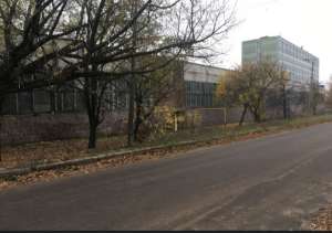 ������ ����� (�����������) - ����������� 1