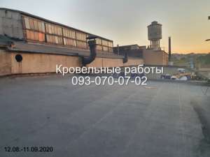 ������ ����� ����������� - ����������� 1