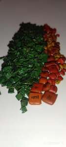 ������ ����� ����������� � ����� - ����������� 1