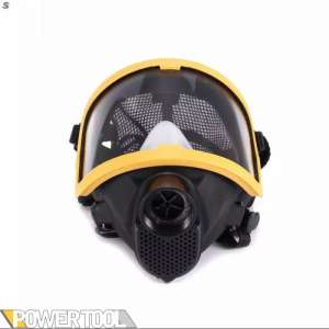 ������ ����� ����������� ��� || �Ͳ��� - ����������� 1