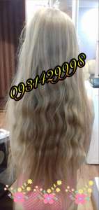 ������. ����� ����������� ������ �� 40 �� ������. - ����������� 1