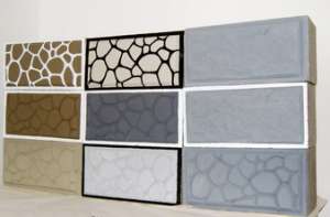 ������ ����� ������������ - ����������� 1