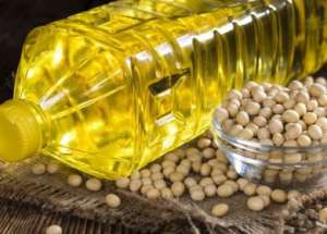 ������ ����� ������������ ����� Flexitank (������� �������). �������������� ������ ����� - ����������� 1