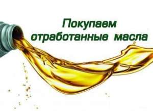 ������ ����� ������������ �����. - ����������� 1