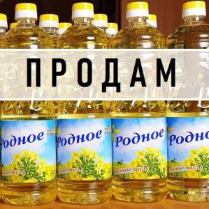 ������ ����� ������������ ����� ���� �����. �� 1000 �/����� - ����������� 1