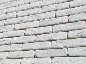 ������ ����� ������������ ������ ��� ��������� ����� - ����������� 1