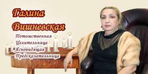 ������ �����. ������������. �������. - ����������� 1