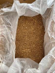 ������ ����� ������������ ������� ������� �� - ����������� 1