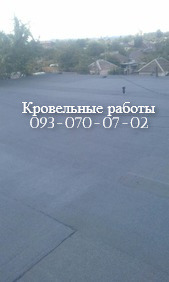 ������ �����, ������������ �������� - ����������� 1