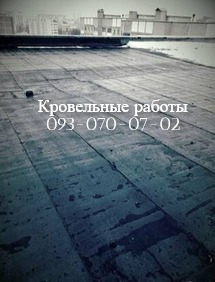 ������ ����� .������������ ��������� - ����������� 1