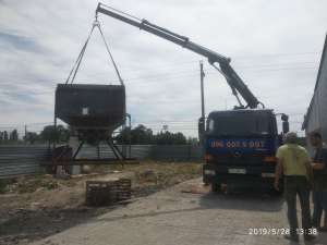 ������ ����� ������������ || �������������� ���� � �������� ������� - ����������� 1