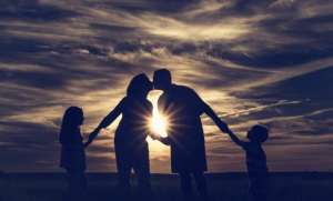 ������ ����� �������������� - ����������� 1