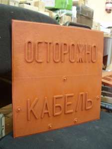 ������ ����� �������������� ��������� ����ʻ - ����������� 1