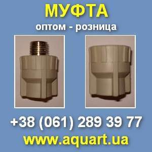 ������. ����� ���������������. ���, �������. ��������. - ����������� 1