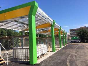 ������ ����� ���������������� � ��������������� 92% � ������� - ����������� 1