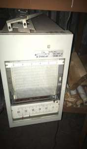 ������ ����� ����������-������������� ������� �/�. ����� �����. - ����������� 1