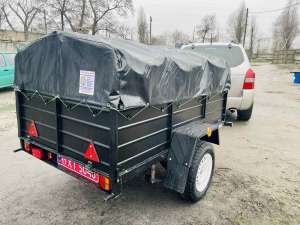 ������ �����-200 � ������ ������.����� ������������ ������?����� ��� ����. - ����������� 1