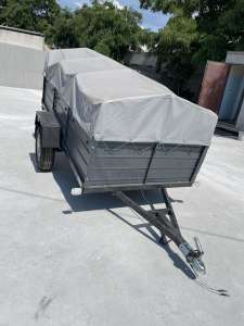 ������ �����-230 � ������ ������,� ����������� - ����������� 1