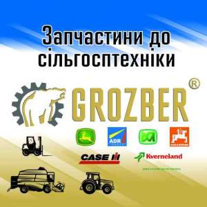 ������ �����cm��� �� �������������� - ����������� 1