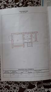 ������ ������ 1 ������� �������� - ����������� 1