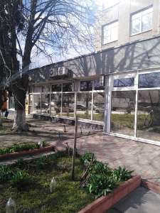 ������ ������ 140 �/2 � ����� ������ - ����������� 1