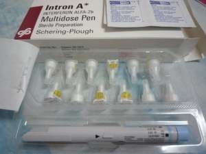 ������ ������ 18 MU ����� ���. - ����������� 1