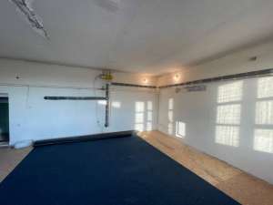 ������ ������ 2-��������� �������� �� �������� �����/ �������� - ����������� 1