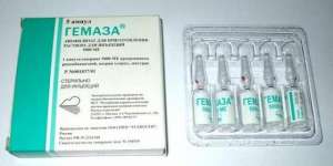 ������ ������ 5000 �� �� ��������� ���� - ����������� 1