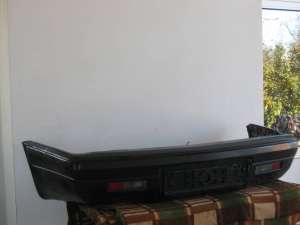 ������ ������ Daewoo Espero - ����������� 1