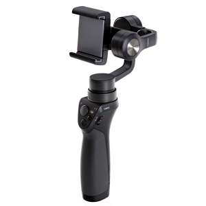 ������ ������ DJI Osmo Mobile - ����������� 1