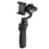 ������� � ����������: ������ ������ DJI Osmo Mobile