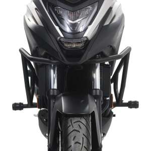 ������ ������ Honda NC 700/750 S-X 2012-22�� - ����������� 1