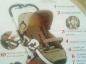 ������ ������! - ����������� 1