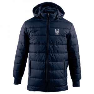 ������ ������ - ����������� 1