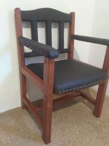 ������ ������ - ����������� 1