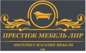 ������ ������ - ����������� 1