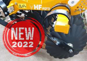 ������ ������ - ����������� 1