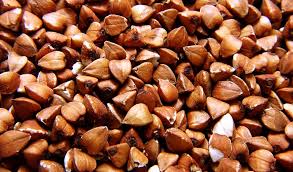 ������ ������ - ����������� 1