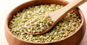 ������ ������ - ����������� 1