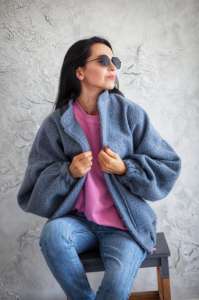 ������ ������ JUGO RAMI S-M (��������) - ����������� 1