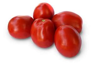 ������ ������ KS 720 F1 ����� ������ - ����������� 1