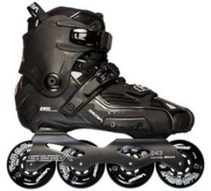 ������ ������ Seba High 2014 - ����������� 1