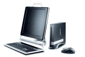 ������ ������ SlimStation - ����������� 1