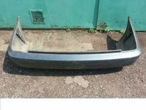 ������ ������ VW Vento - ����������� 1